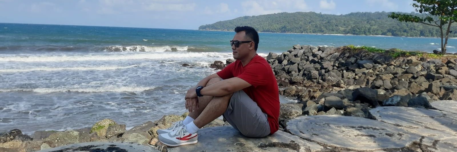 dawuddewantoro's profile banner image