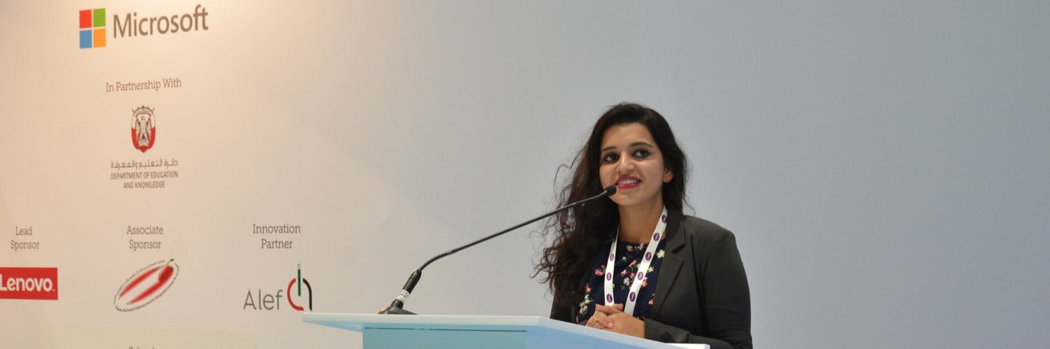 Simz_Raj's profile banner image