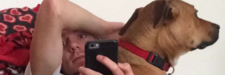 Crist_NotChrist's profile banner image