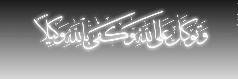 AliAlhzmy's profile banner image