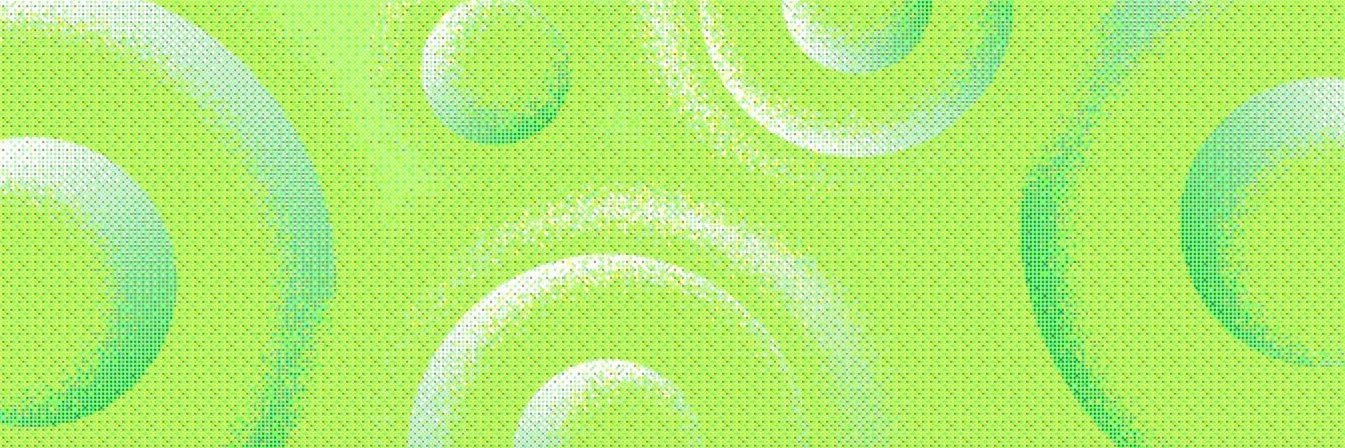 Pondos_Portal's profile banner image