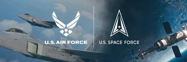 Denise Staffa-Wright banner