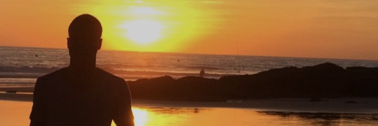 ichbinfallou's profile banner image