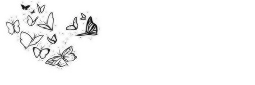 romix89x's profile banner image