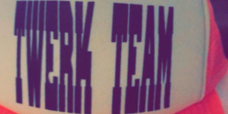 typi_kel's profile banner image