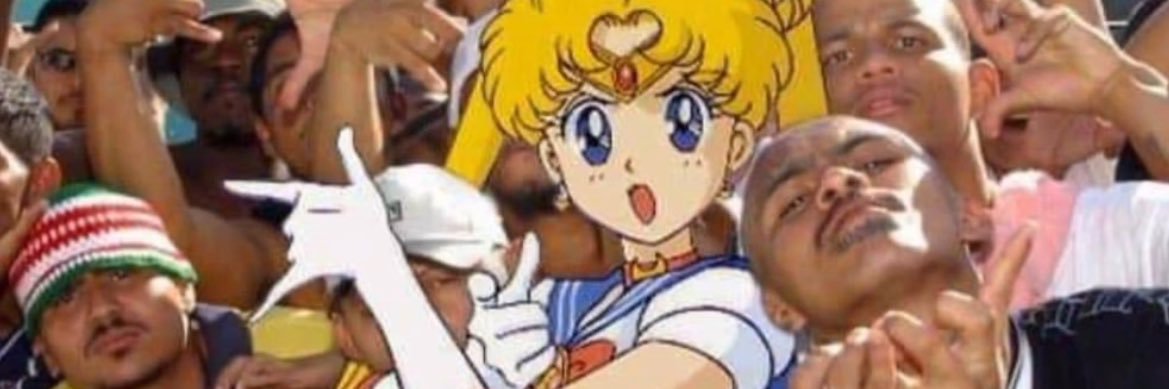 EboneeShanay's profile banner image