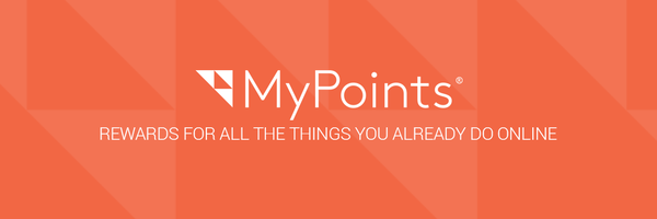Join MyPoints