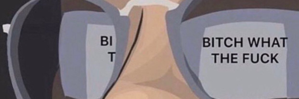 Dev_Chillz's profile banner image