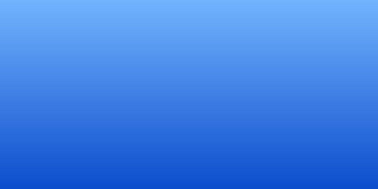 JackEdwardDuffy's profile banner image