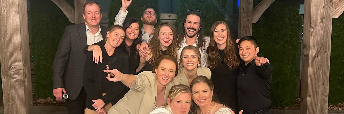 SarahLAllier13's profile banner image