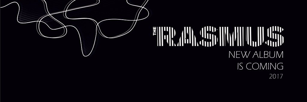 ImmortalRasmus's profile banner image