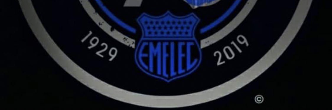 javier_vp21's profile banner image