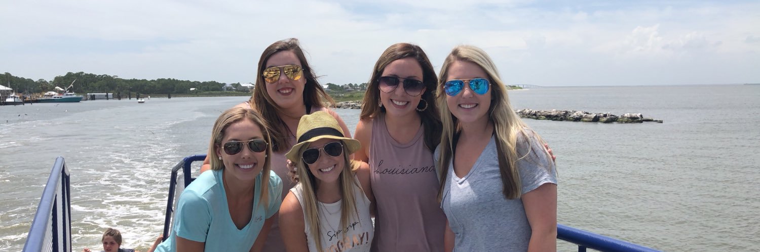 AbbeyDevillier's profile banner image