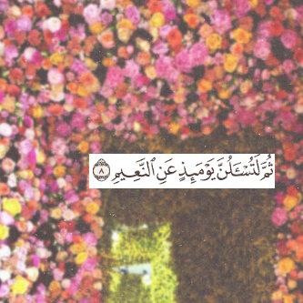 NFadhillah_'s profile banner image