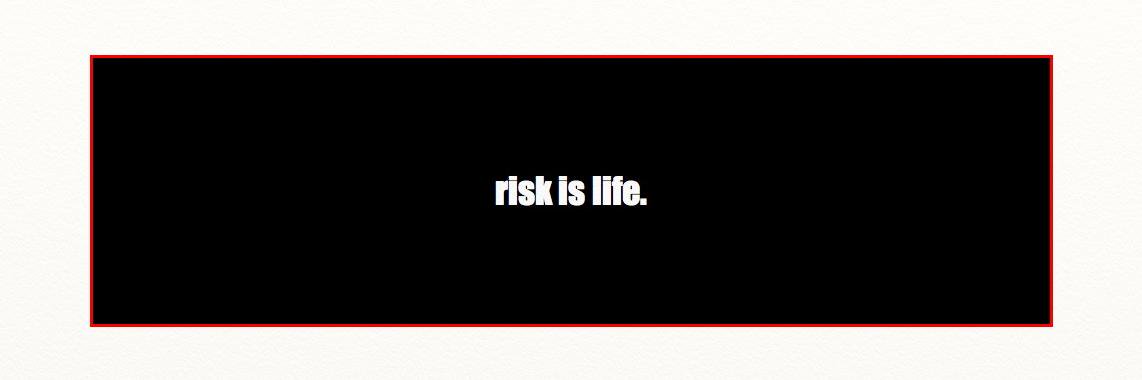 RiskThings's profile banner image