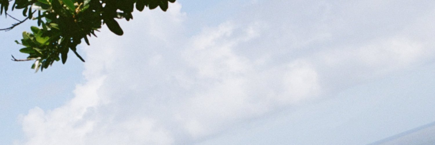 koidan_km's profile banner image