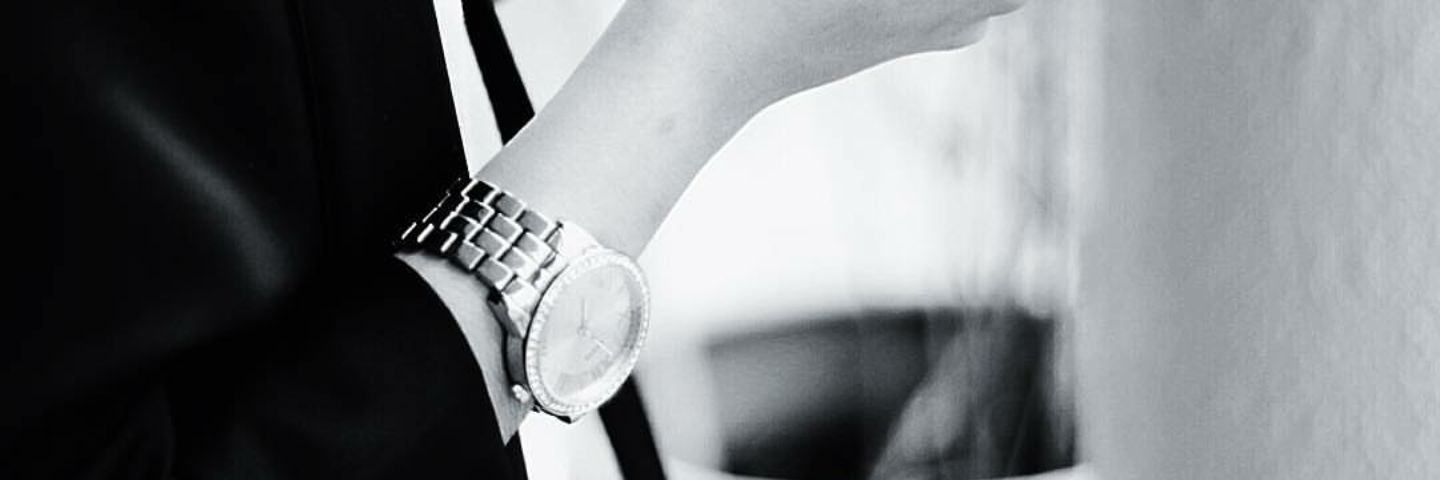 al3na_121's profile banner image