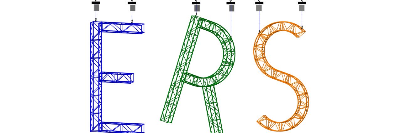 Ethanrigs's profile banner image