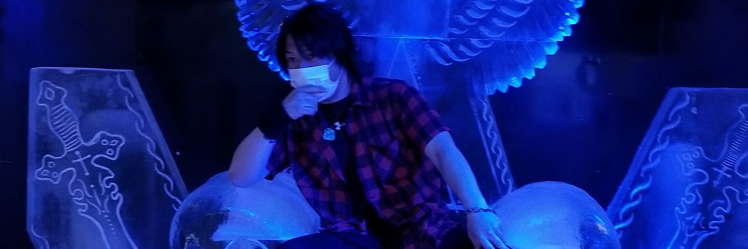 Justforyou2525's profile banner image