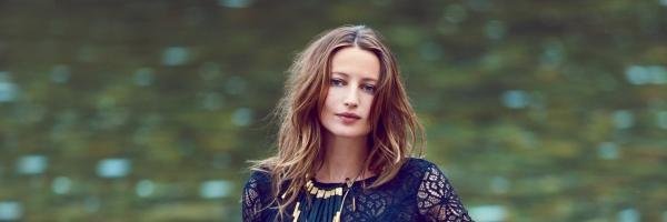 HeidiATR's profile banner image