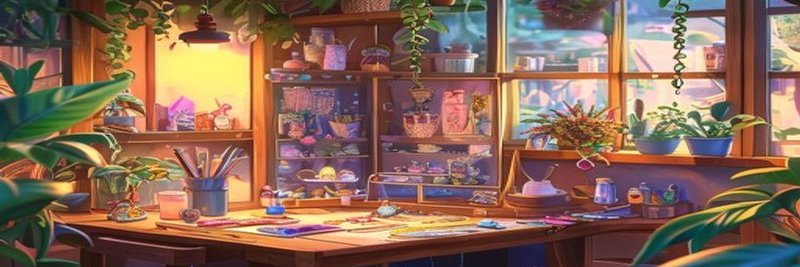 fabiyukie's profile banner image