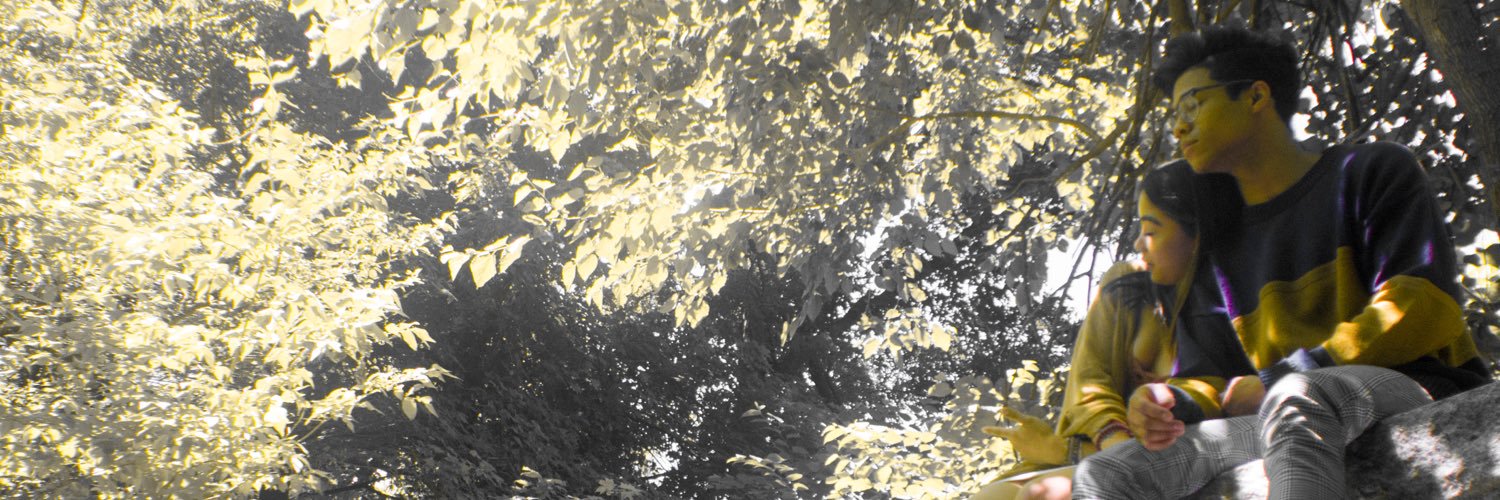 manny_wilson's profile banner image