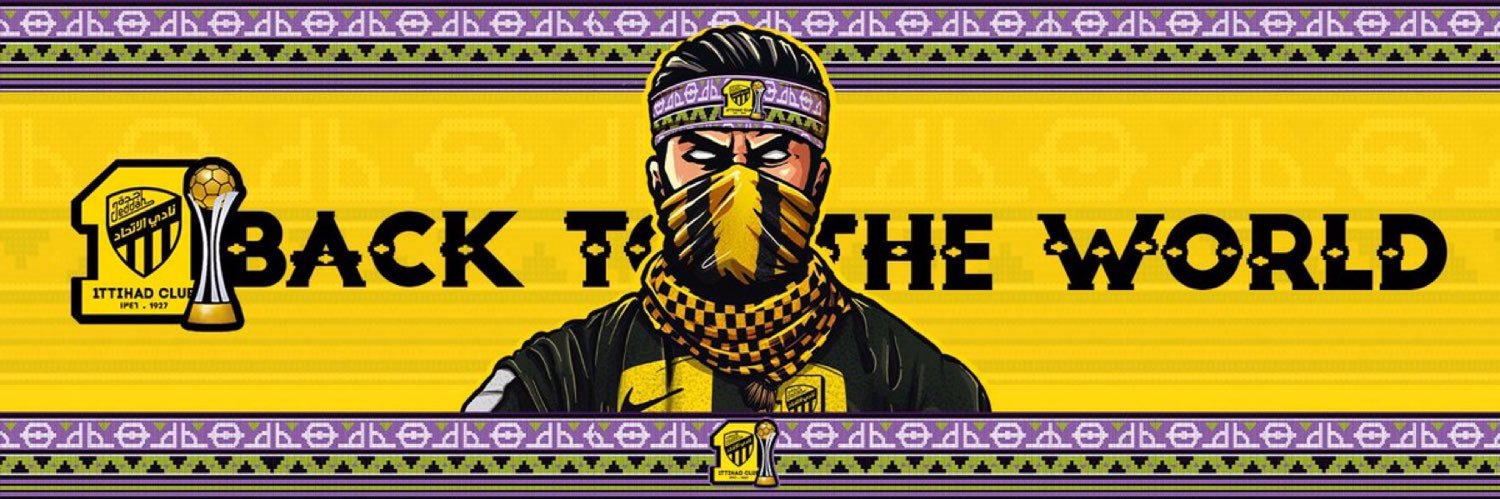 abolatf's profile banner image