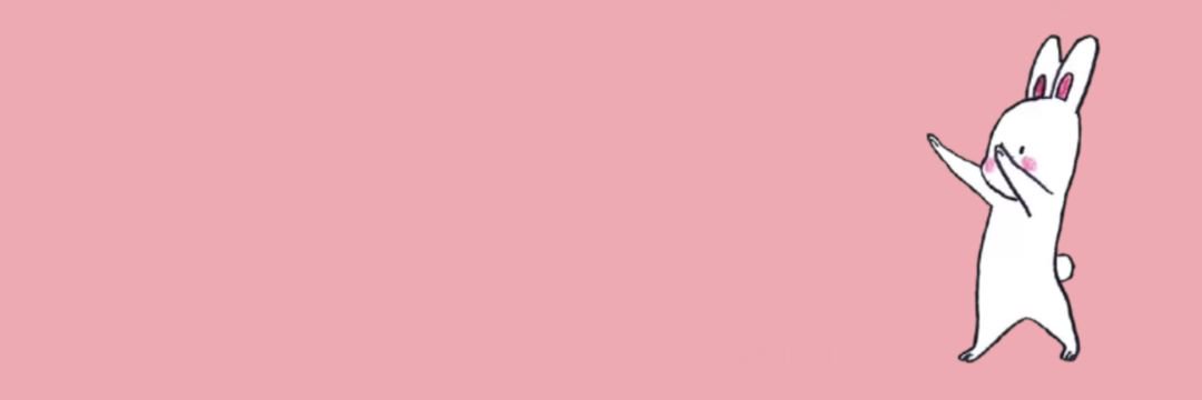 chi_ro75's profile banner image