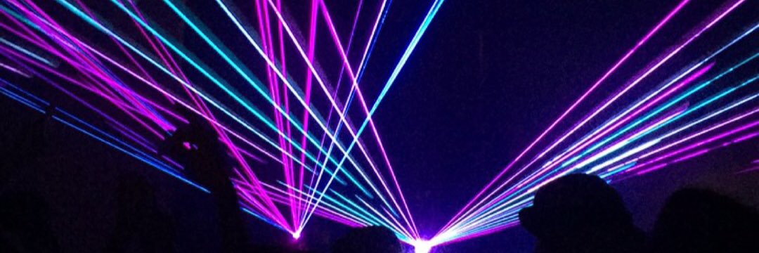 zeusanator's profile banner image