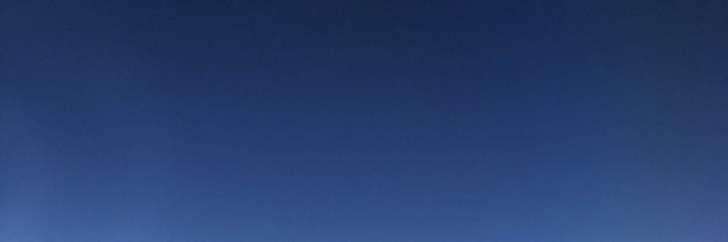 Supermarianaa's profile banner image