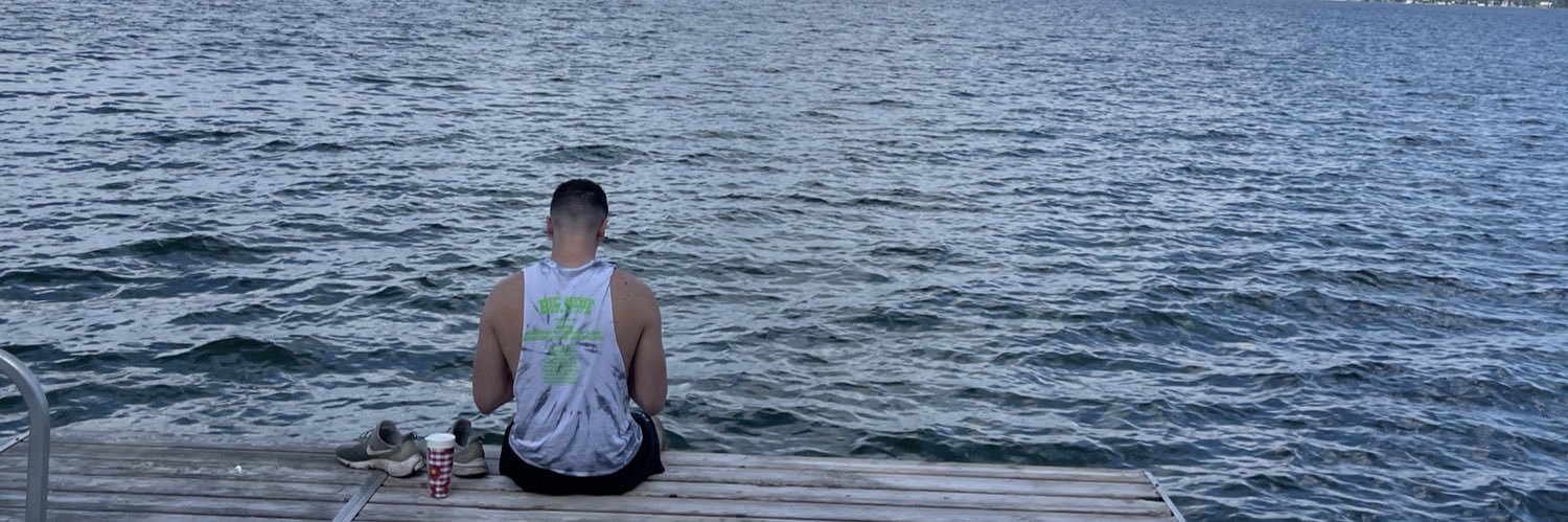 sconiCFB's profile banner image
