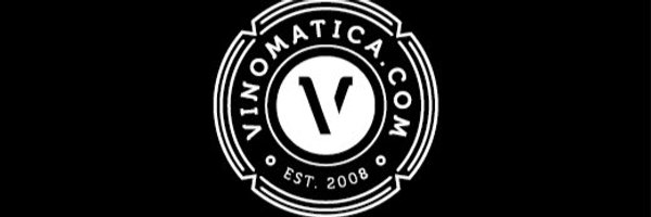 vinomatica Profile Banner