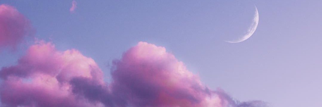 toneshajade's profile banner image