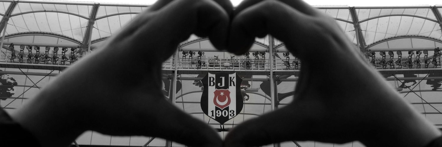 sametTopcu22's profile banner image