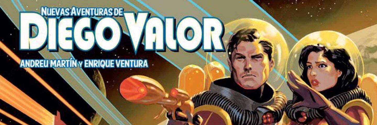 Carter Ashbless banner