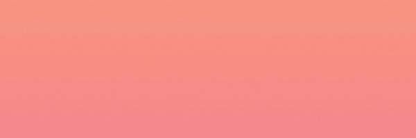 Mixoniq Profile Banner