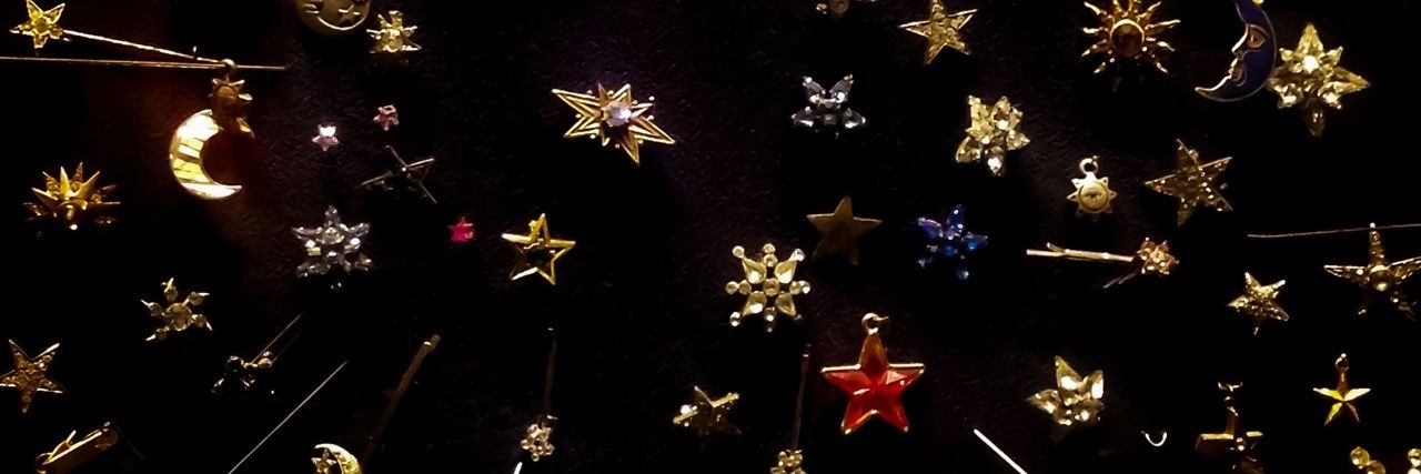 Rad_Brooke's profile banner image
