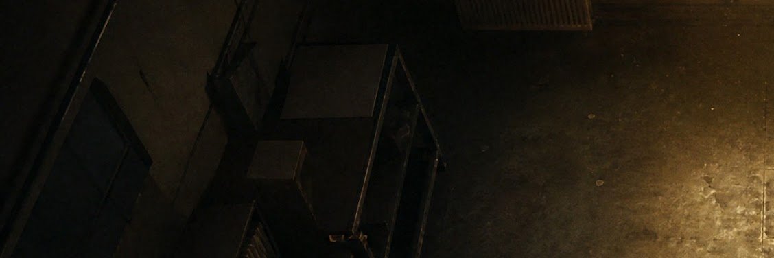 GasparVos's profile banner image