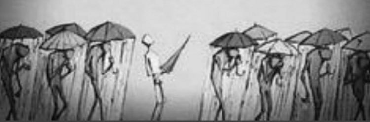 lordron21's profile banner image