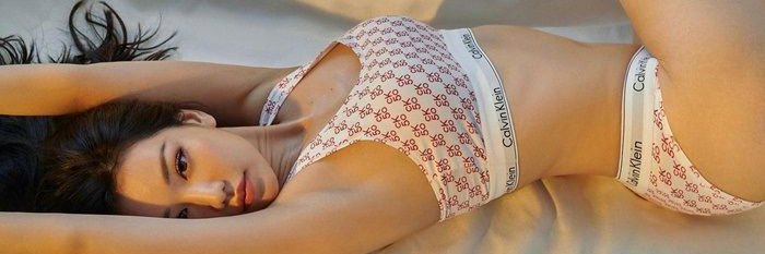alanzinhoDomani's profile banner image
