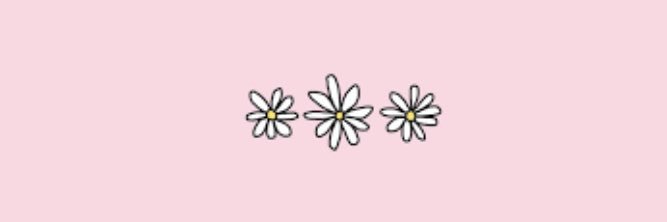 AshhNicoleeee's profile banner image