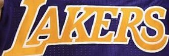 1977JANDO's profile banner image