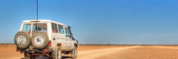 macalba Profile Banner