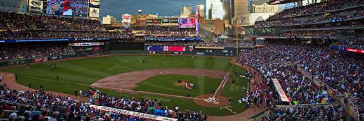 aaron_bruns's profile banner image