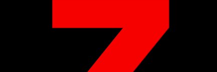 ZapFormula's profile banner image