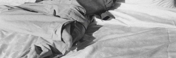 eh_ovo_ไม่เรียกหมาเร้กได้มั้ยพี่ๆๆๆ banner