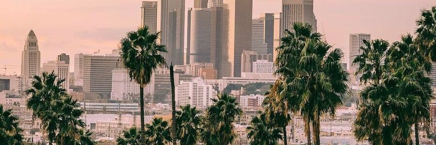 kayynell's profile banner image