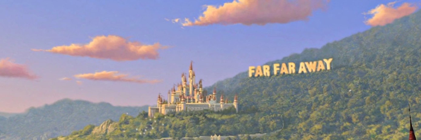Collin3344's profile banner image