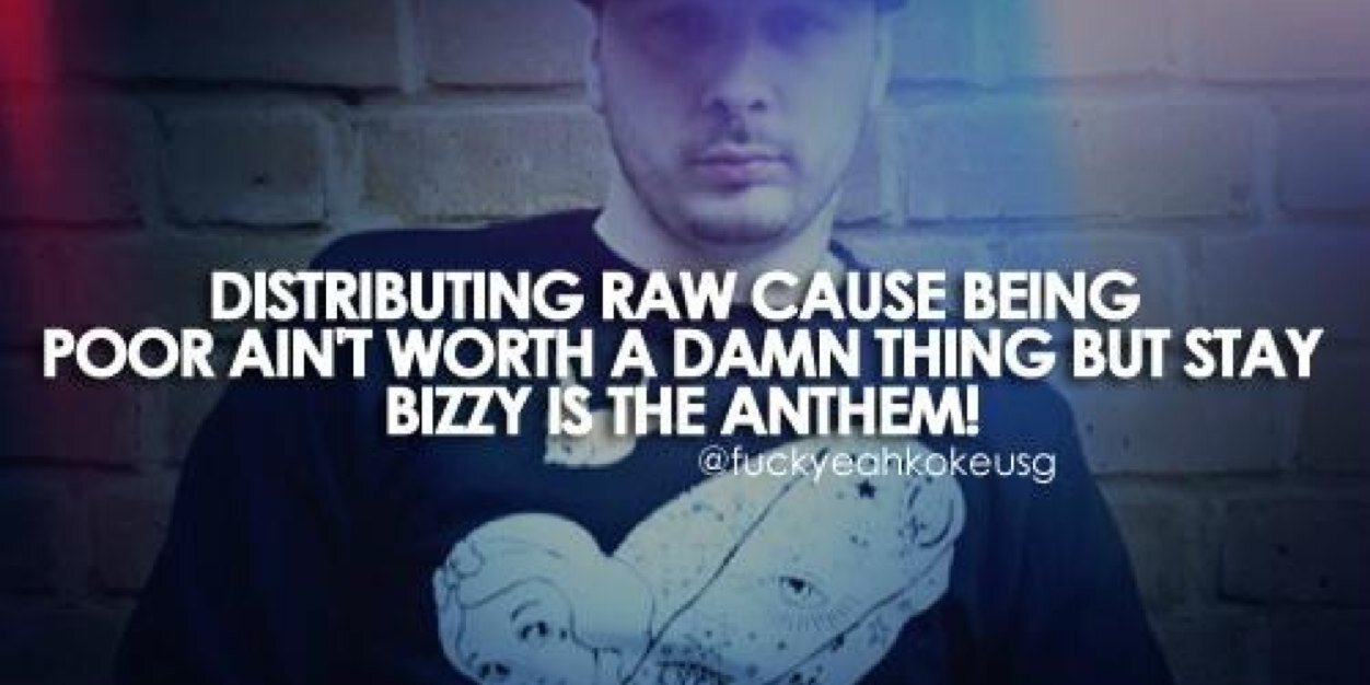 fuckyeahkokeusg's profile banner image