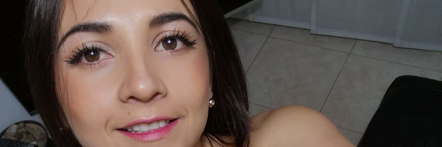 andredel1020's profile banner image